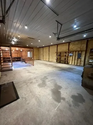 31481 Mallard Park Rapids MN 56470