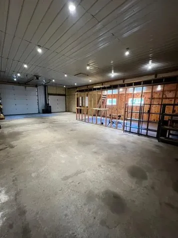 31481 Mallard Park Rapids MN 56470
