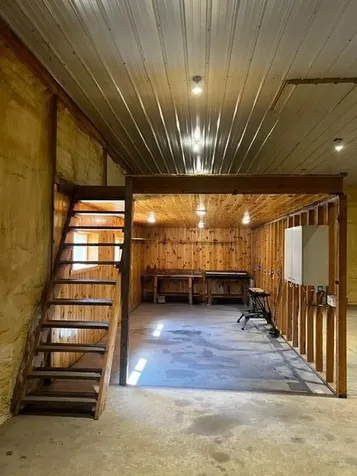 31481 Mallard Park Rapids MN 56470