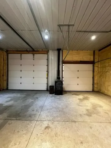 31481 Mallard Park Rapids MN 56470