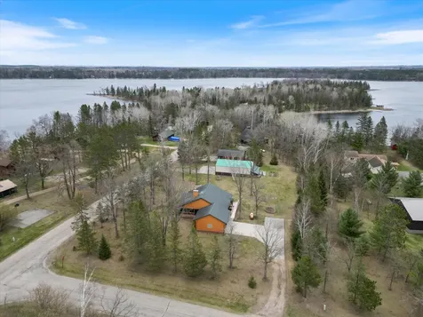 31481 Mallard Park Rapids MN 56470