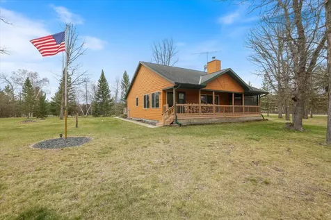 31481 Mallard Park Rapids MN 56470