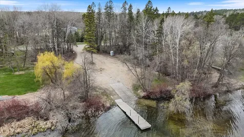 31481 Mallard Park Rapids MN 56470