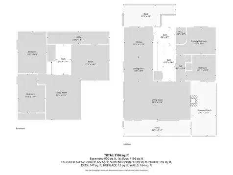 31481 Mallard Park Rapids MN 56470