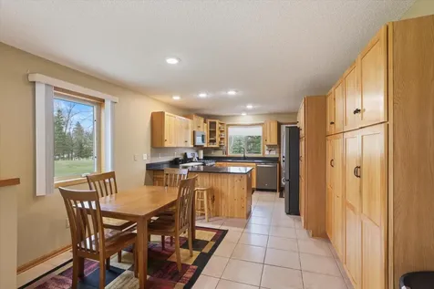 31481 Mallard Park Rapids MN 56470