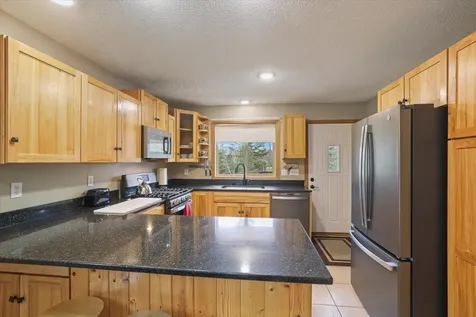 31481 Mallard Park Rapids MN 56470