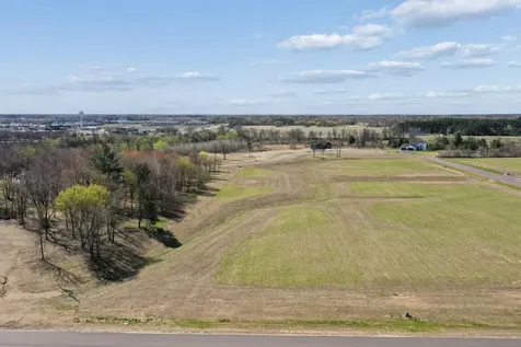 518X 391st Street North Branch MN 55056