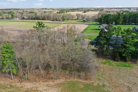 518X 391st Street North Branch MN 55056