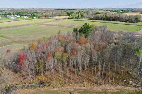 518X 391st Street North Branch MN 55056