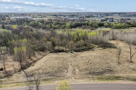518X 391st Street North Branch MN 55056