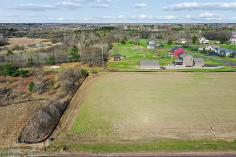 518X 391st Street North Branch MN 55056