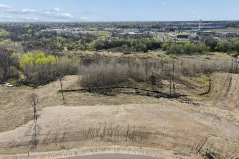 518X 391st Street North Branch MN 55056