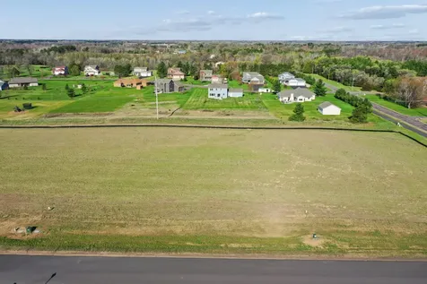 518X 391st Street North Branch MN 55056