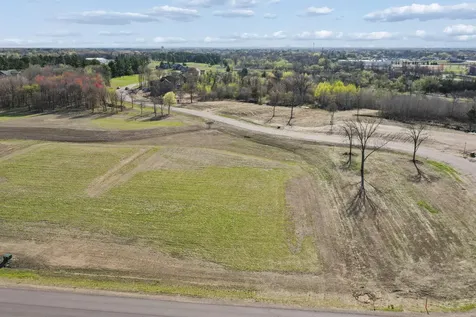 518X 391st Street North Branch MN 55056