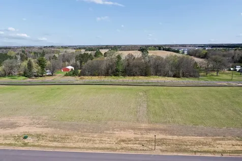 518X 391st Street North Branch MN 55056