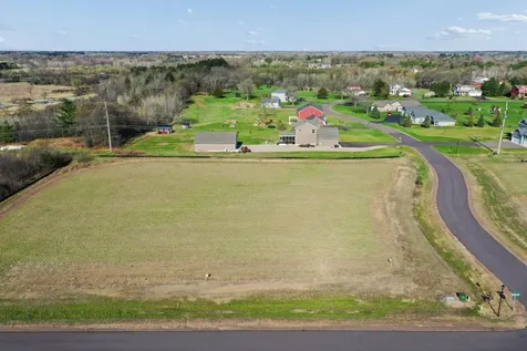 518X 391st Street North Branch MN 55056