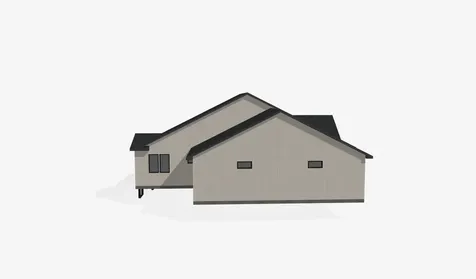 518X 391st Street North Branch MN 55056