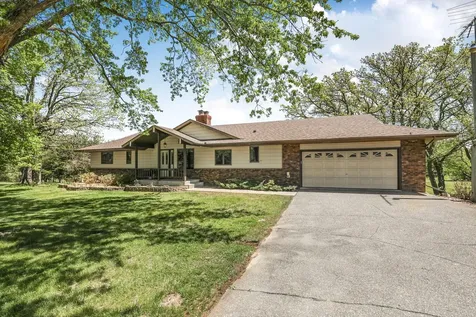 18542 Driftwood Road Clearwater MN 55320