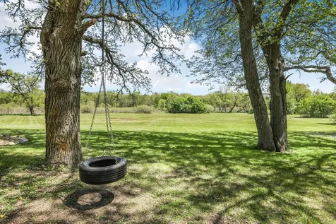 18542 Driftwood Road Clearwater MN 55320