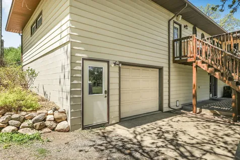 18542 Driftwood Road Clearwater MN 55320