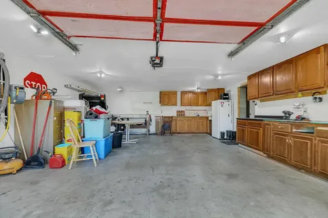 18542 Driftwood Road Clearwater MN 55320
