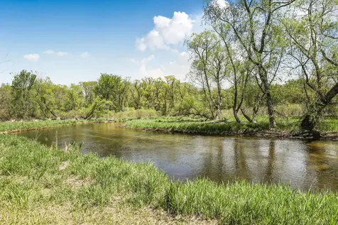 18542 Driftwood Road Clearwater MN 55320