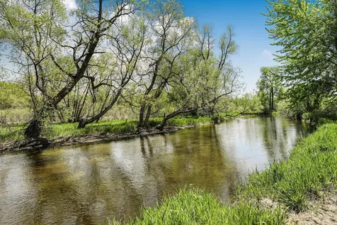 18542 Driftwood Road Clearwater MN 55320