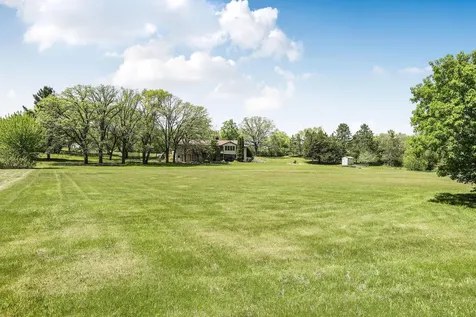 18542 Driftwood Road Clearwater MN 55320
