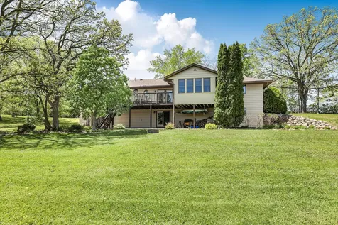 18542 Driftwood Road Clearwater MN 55320