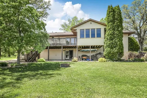 18542 Driftwood Road Clearwater MN 55320