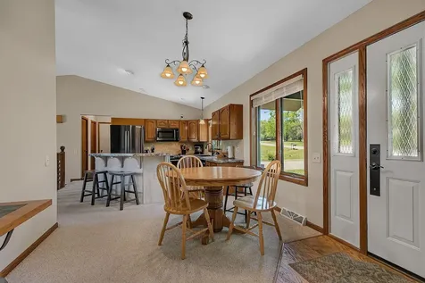 18542 Driftwood Road Clearwater MN 55320