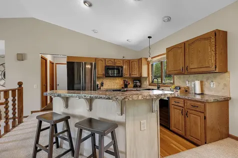 18542 Driftwood Road Clearwater MN 55320