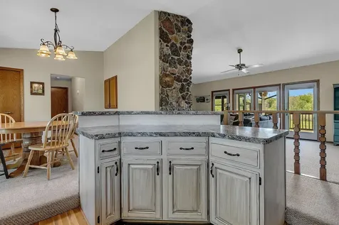 18542 Driftwood Road Clearwater MN 55320