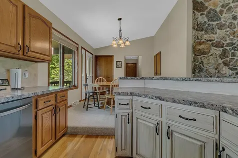18542 Driftwood Road Clearwater MN 55320