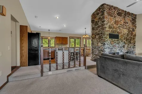 18542 Driftwood Road Clearwater MN 55320
