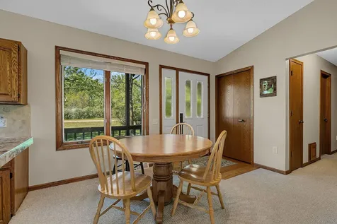 18542 Driftwood Road Clearwater MN 55320
