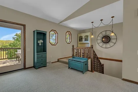 18542 Driftwood Road Clearwater MN 55320