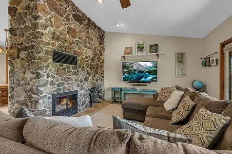 18542 Driftwood Road Clearwater MN 55320