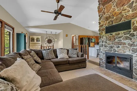 18542 Driftwood Road Clearwater MN 55320