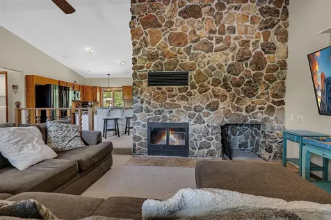 18542 Driftwood Road Clearwater MN 55320