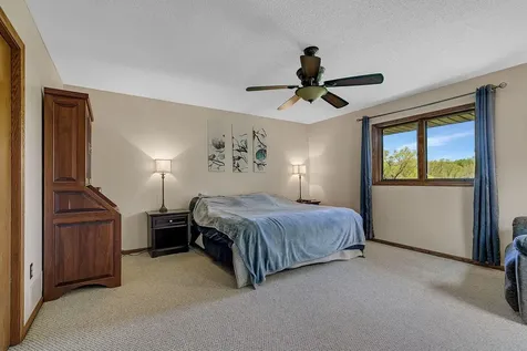 18542 Driftwood Road Clearwater MN 55320