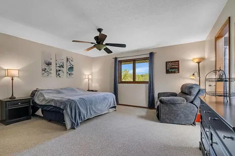 18542 Driftwood Road Clearwater MN 55320