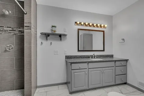 18542 Driftwood Road Clearwater MN 55320