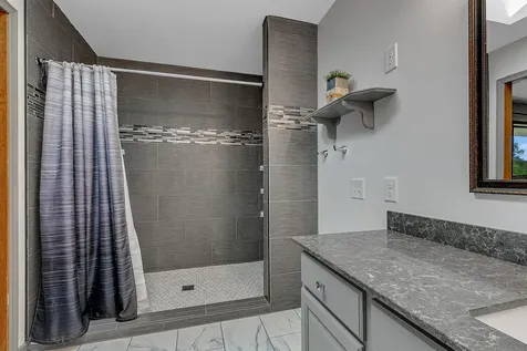 18542 Driftwood Road Clearwater MN 55320