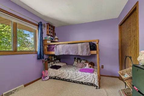18542 Driftwood Road Clearwater MN 55320