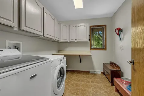 18542 Driftwood Road Clearwater MN 55320