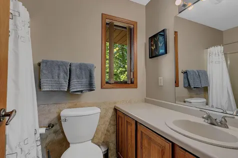 18542 Driftwood Road Clearwater MN 55320