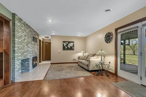 18542 Driftwood Road Clearwater MN 55320