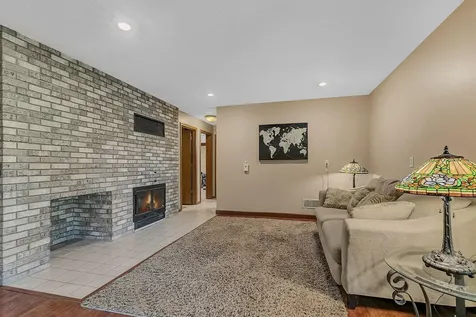18542 Driftwood Road Clearwater MN 55320