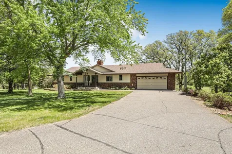 18542 Driftwood Road Clearwater MN 55320